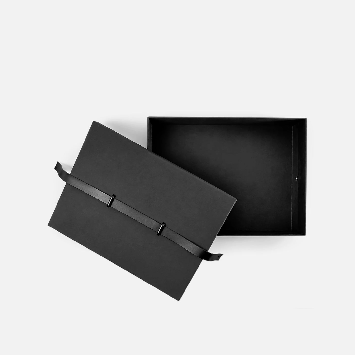 VIP GIFT BOX (BHC15)