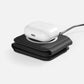 MULTIPLE USE CHARGER