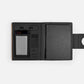 ECO - FRIENDLY SMART ORGANIZER
