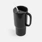 SMOOTHIECUP BLACK