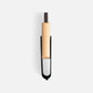 DARK BAMBOO FLASH MEMORY