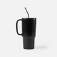 SMOOTHIECUP BLACK