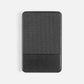 WIRELESS TEXTURED POWERBANK
