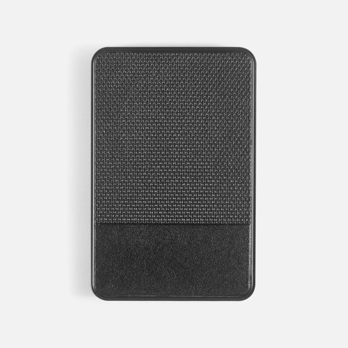 WIRELESS TEXTURED POWERBANK