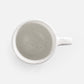 2IN1 Wheat Mug with Plate