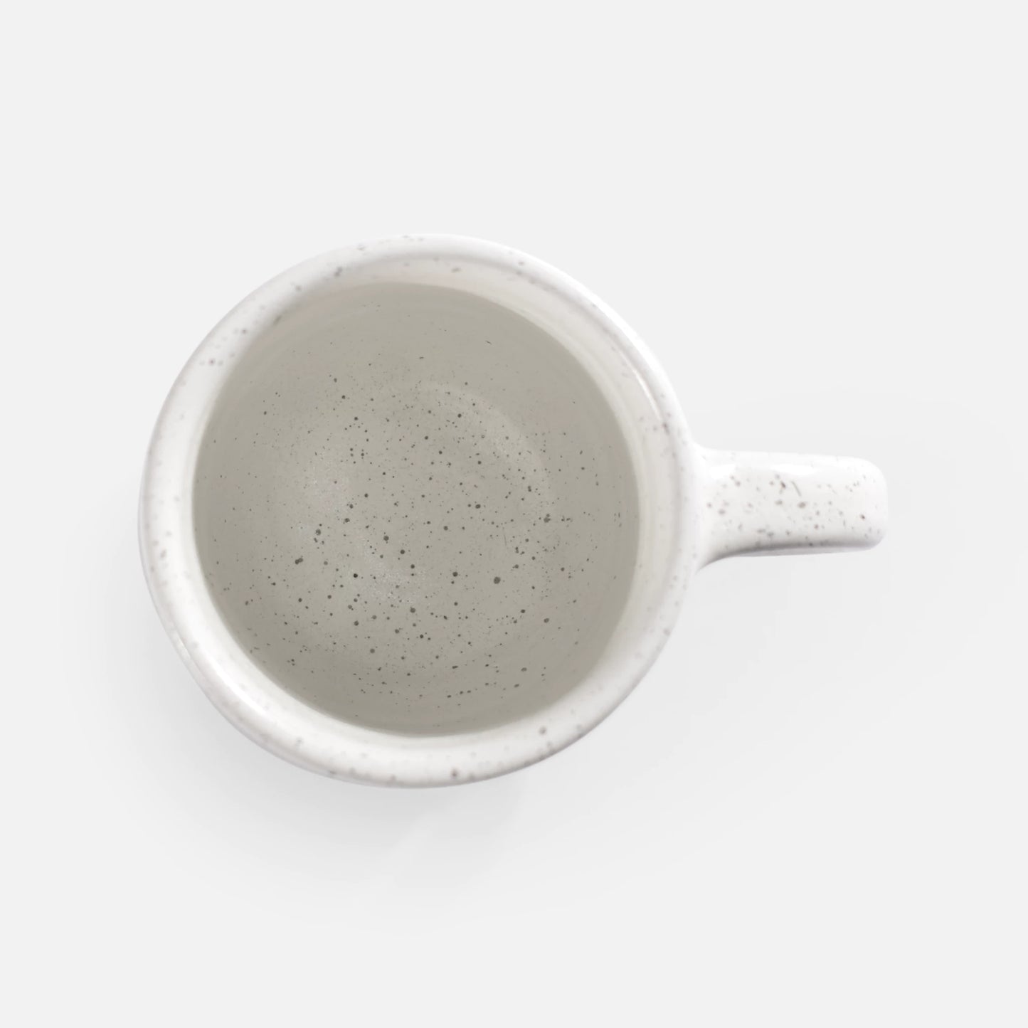 2IN1 Wheat Mug with Plate