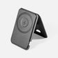 3IN1 WIRLESS CARD HOLDER