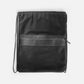 ON THE GO ROPE BAG