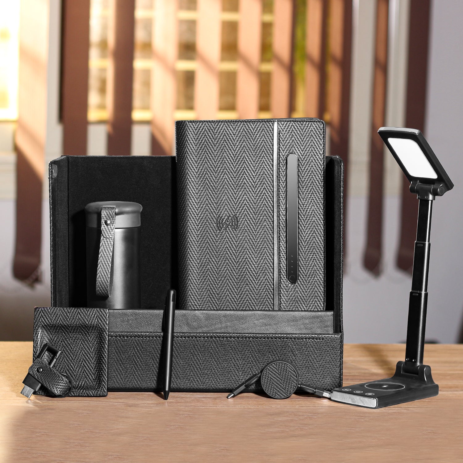 VIP sets – Platinumgiveawaysegy