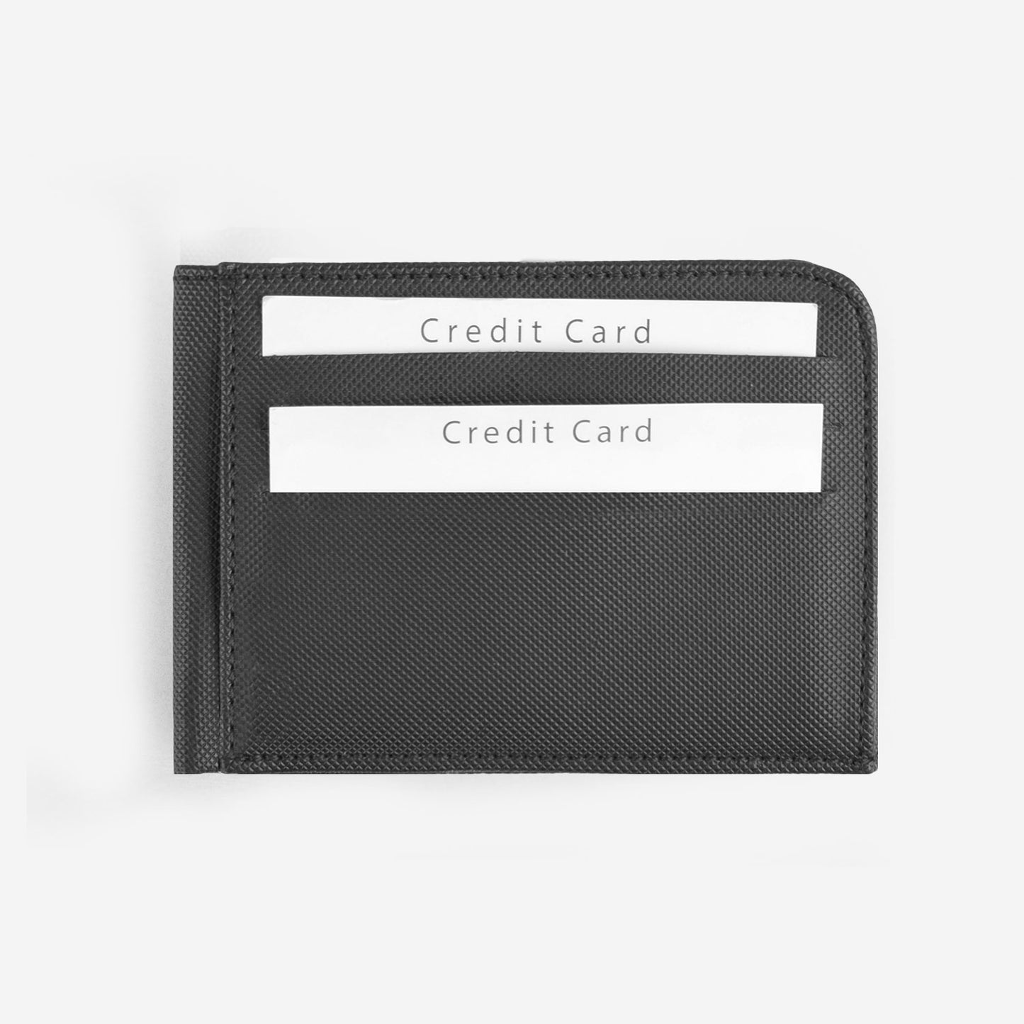 TEXTURED AND RUBBER ENVELOPE
