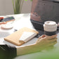 Eco-Friendly Set