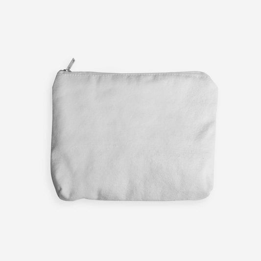 Makeup Bag