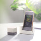 Eco-Friendly Set