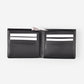 Businessman Genuine Wallet