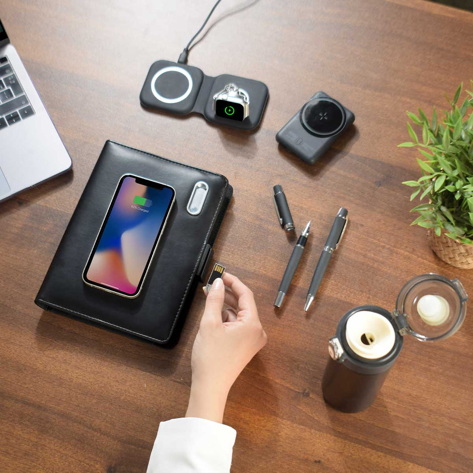 VIP sets – Platinumgiveawaysegy