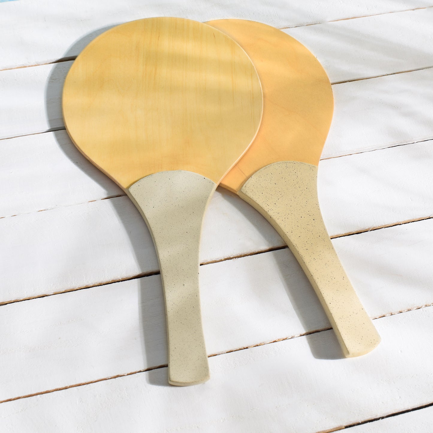 Racket