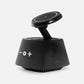 Wireless Charger (WCT3)