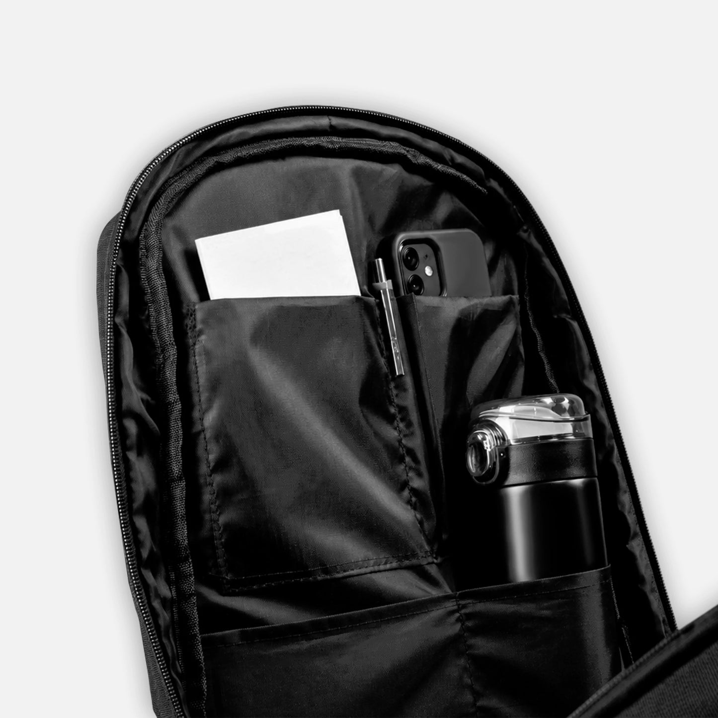 Back Bag