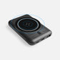 MAGESAFE WIRLESS POWER BANK