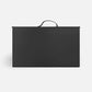 LEATHER IN CARTON GIFT BOX (BHC7)