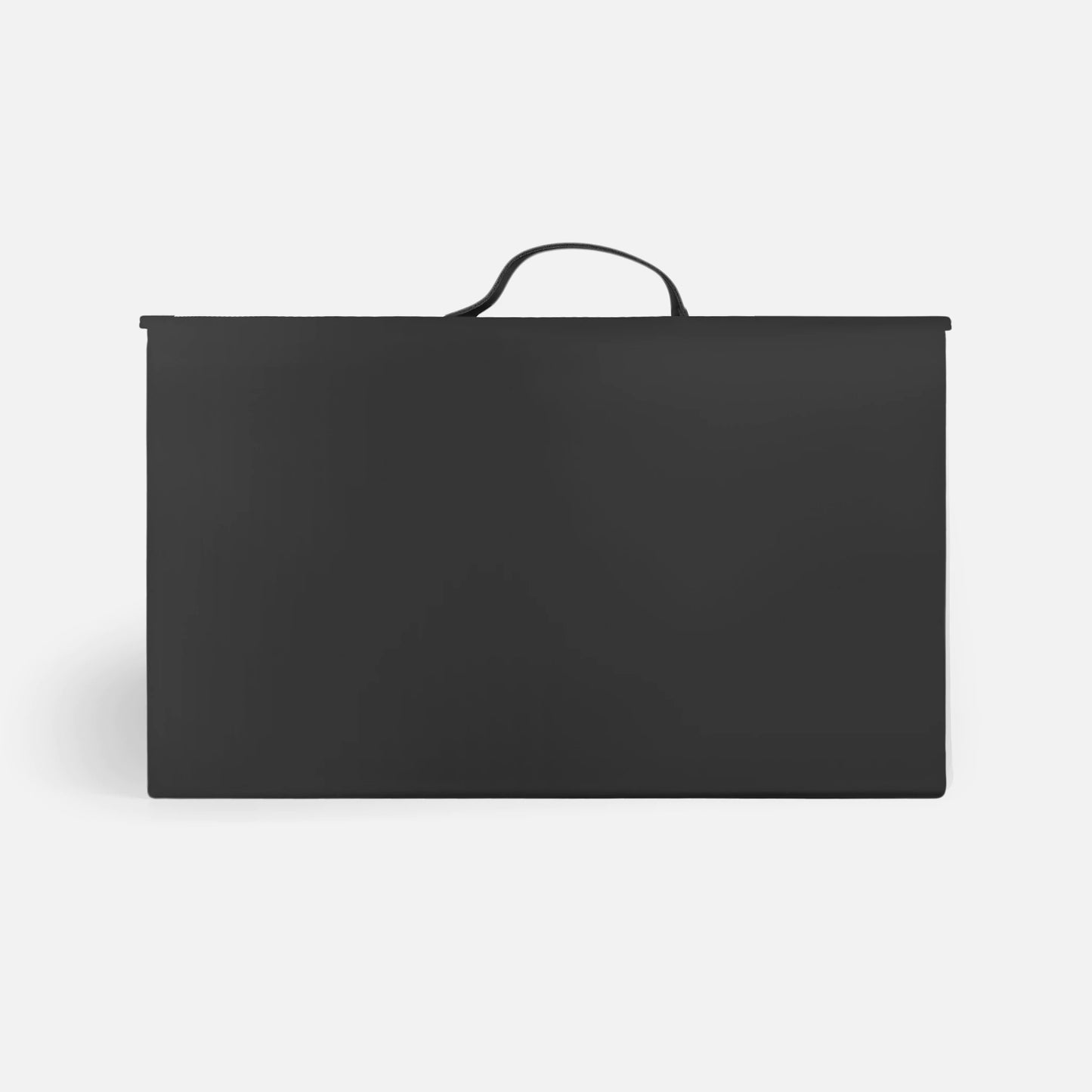 LEATHER IN CARTON GIFT BOX (BHC7)