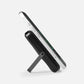 BLACK MAGNETIC WIRELESS (PB9)