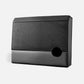 PREMIUM STAND BOX (BL11)