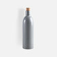 Gray Bloom Bottle