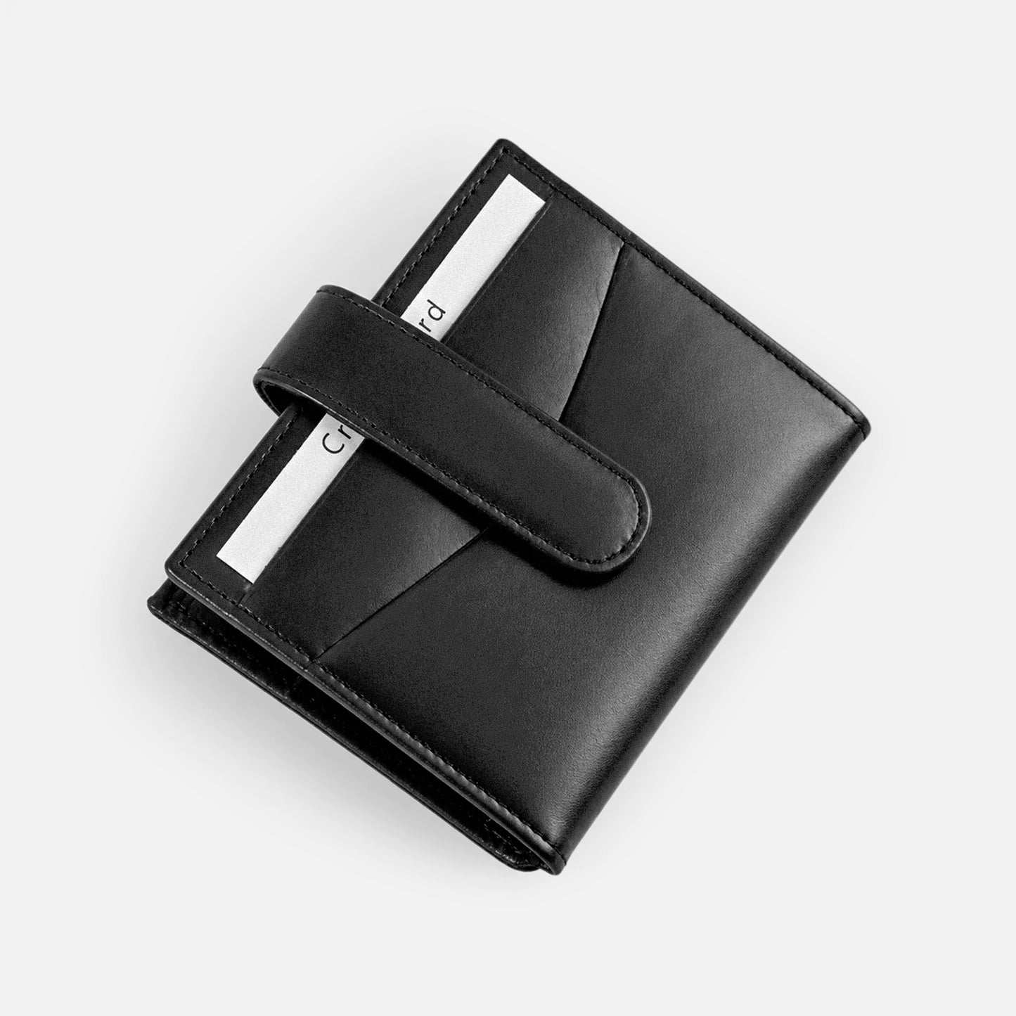 CLASSY GENUINE HOLDER (GC2)