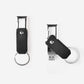 THE BLACK ELEGANCE IN ESSENTIALL TOOLS