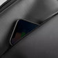 SMART DAILY BAG EVERYTHING IN ONE PLACE (BB2)