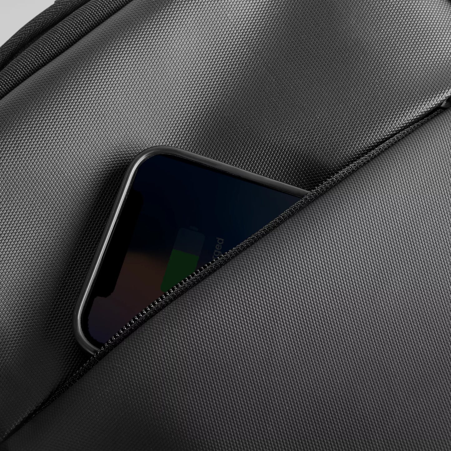 SMART DAILY BAG EVERYTHING IN ONE PLACE (BB2)