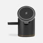 4IN1 FOLDABLE MAGNETIC WIRELESS CHARGER / LED