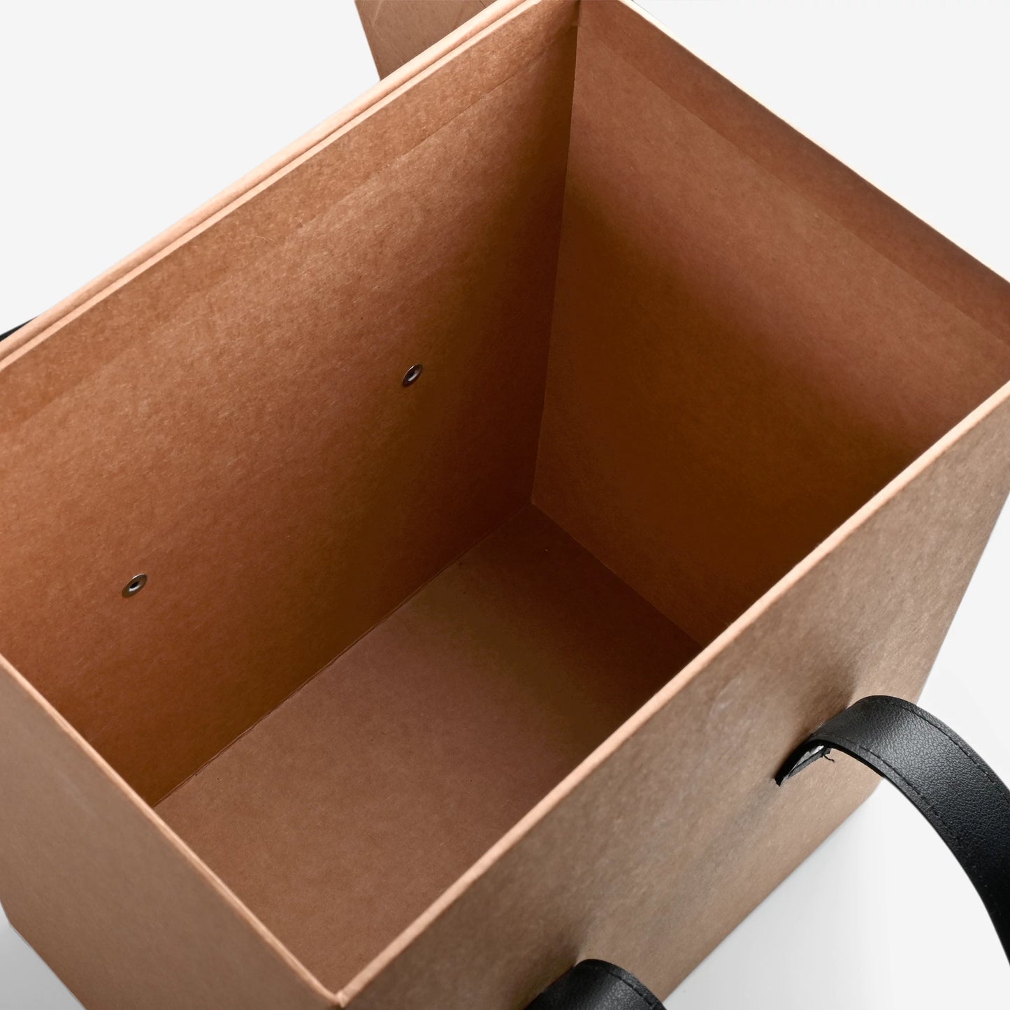Craft Hard Cover Box