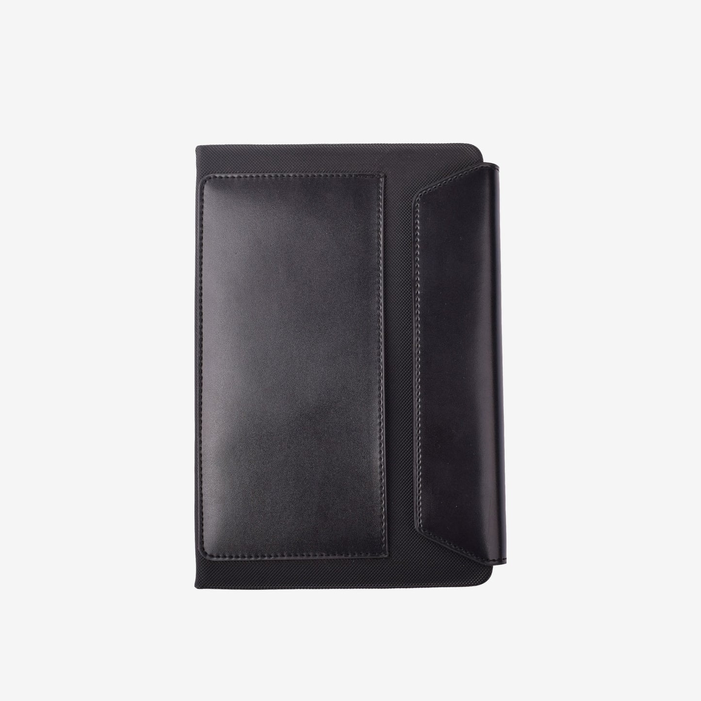 Shiny Notebook