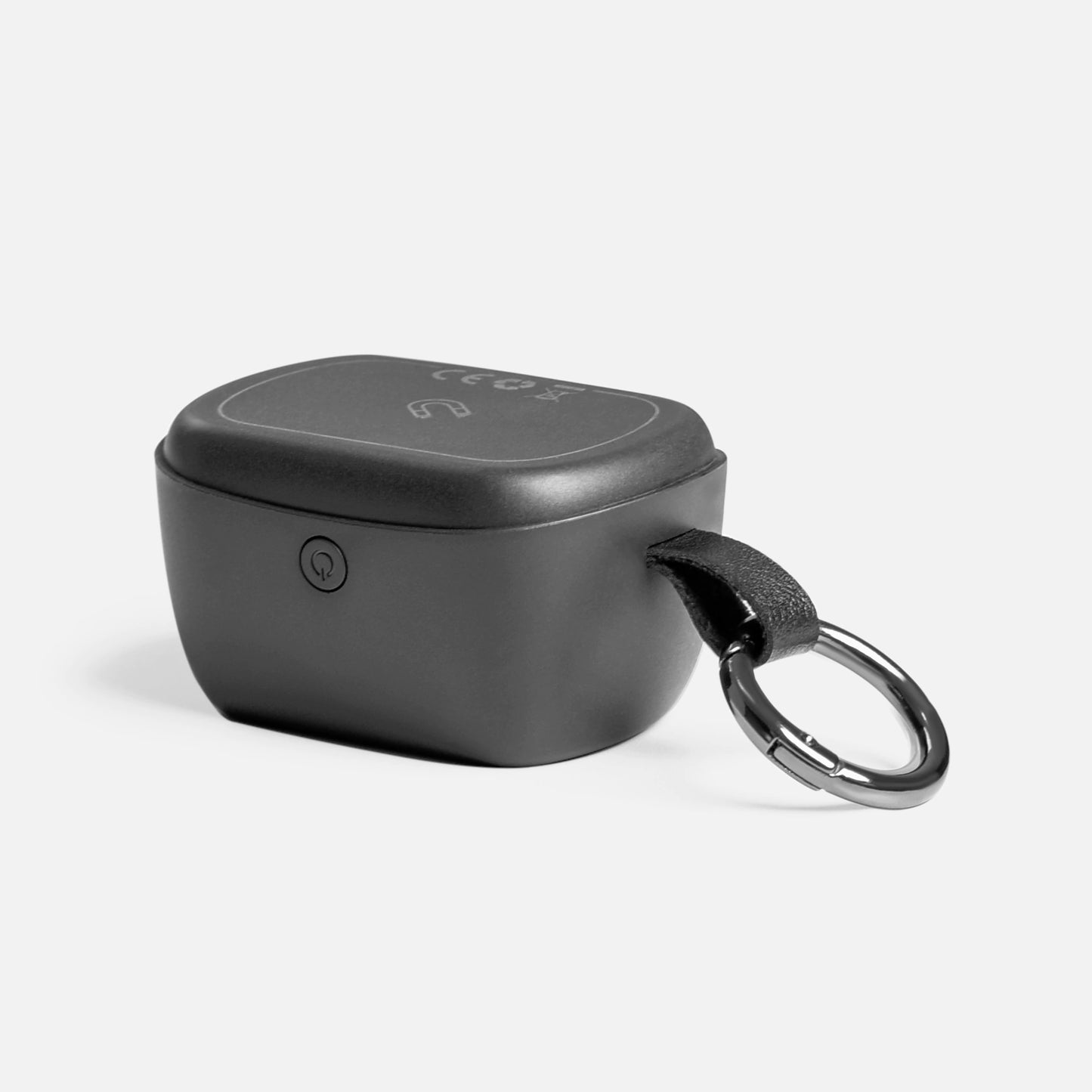 MAGNETIC SPEAKER (SP4)