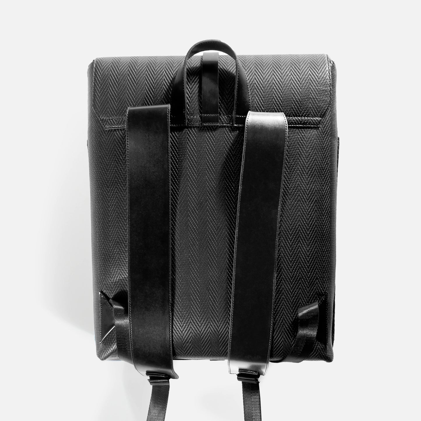 Şık LUXURY BAG