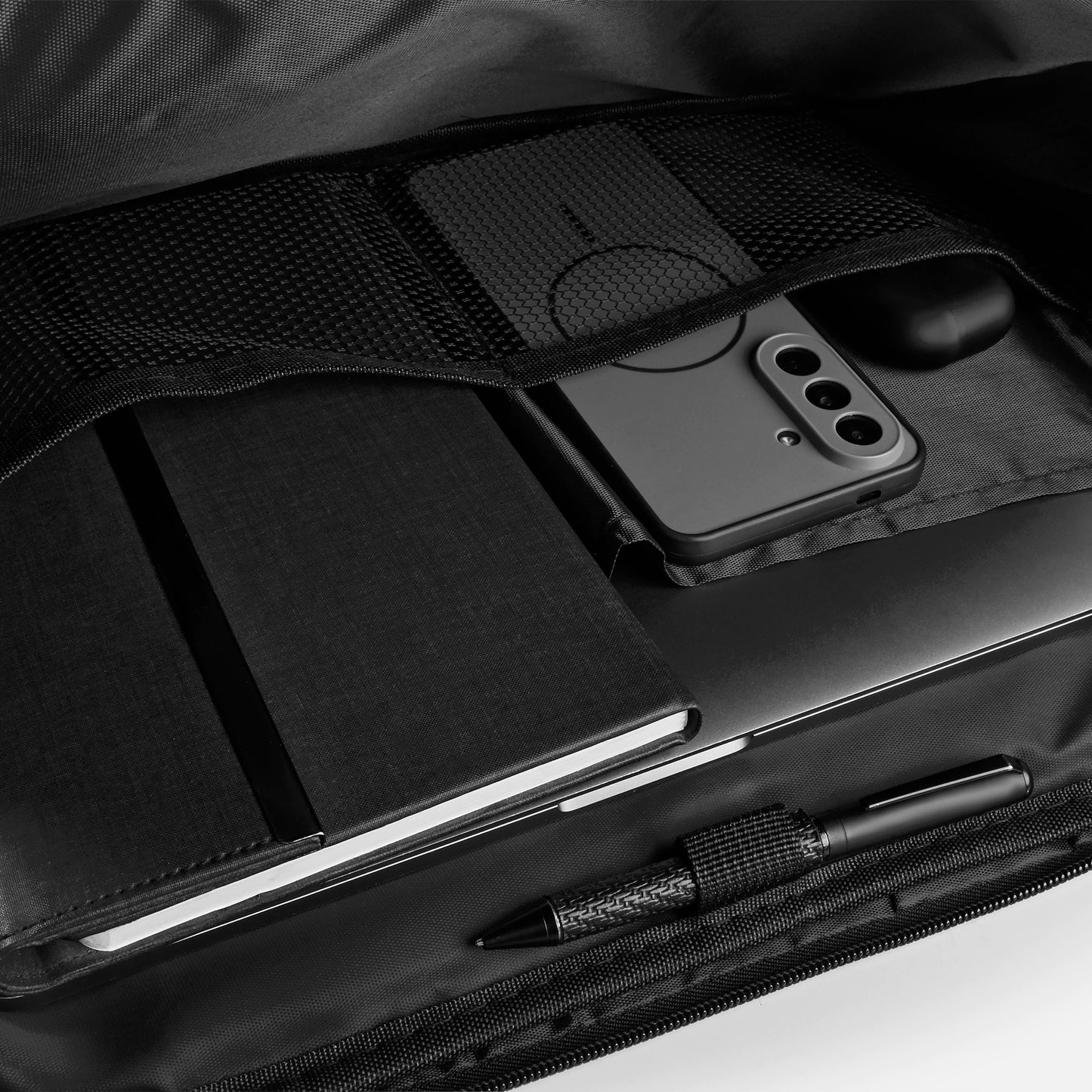 EVERYDAY USE LAPTOP SLEEVE (CL7)