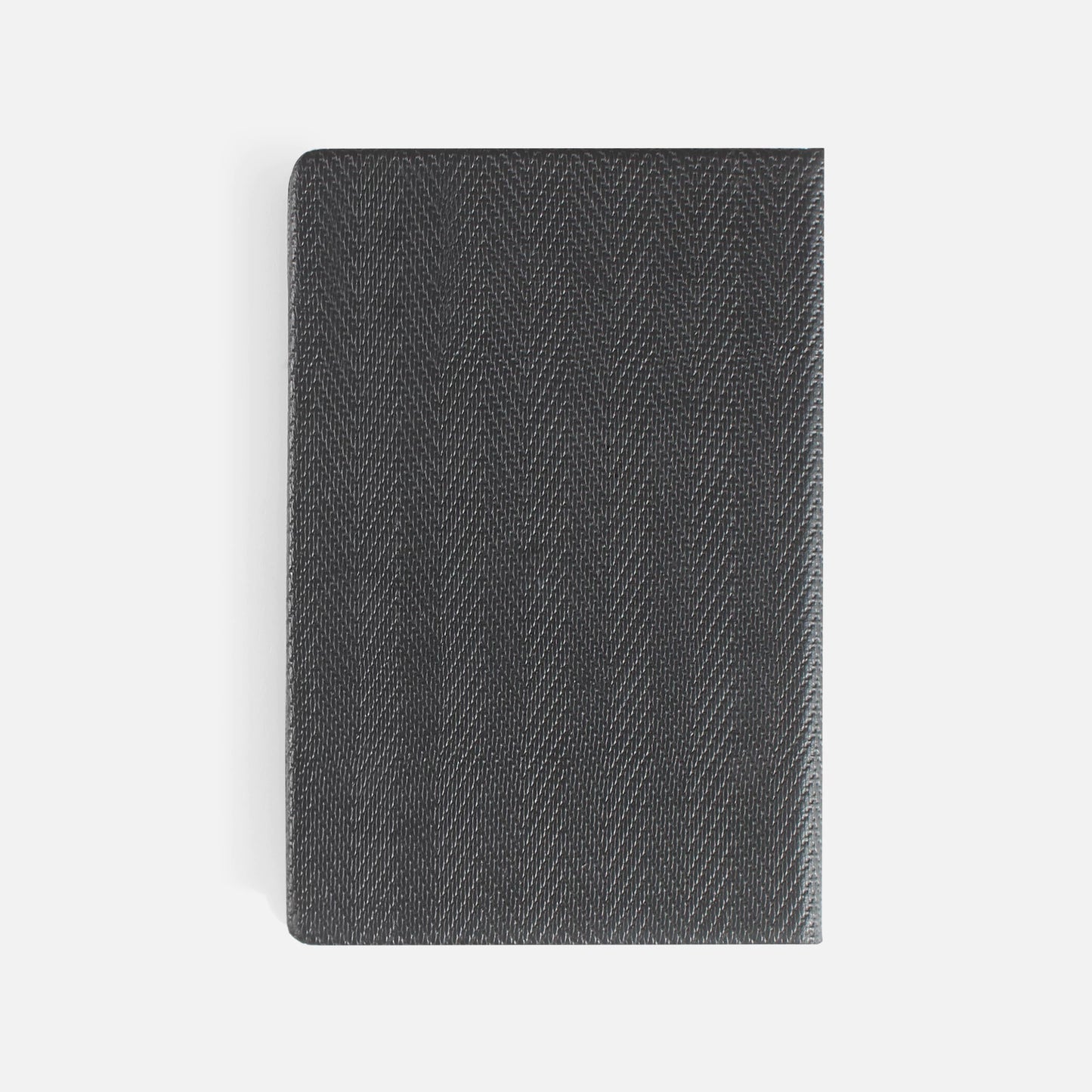 ŞIK SMART NOTEBOOK (UNB15)