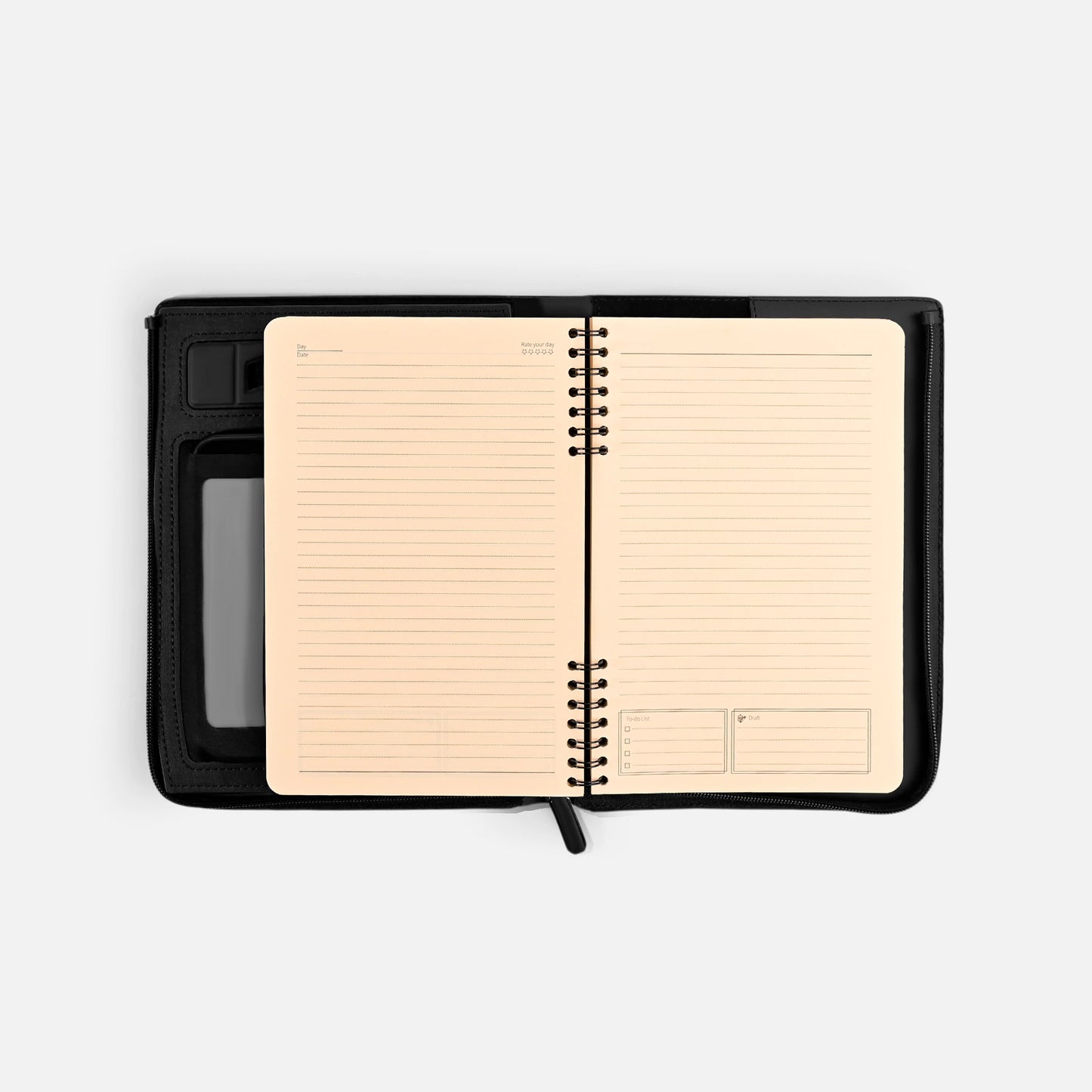 ŞIK SMART ORGANIZER (PNB15)