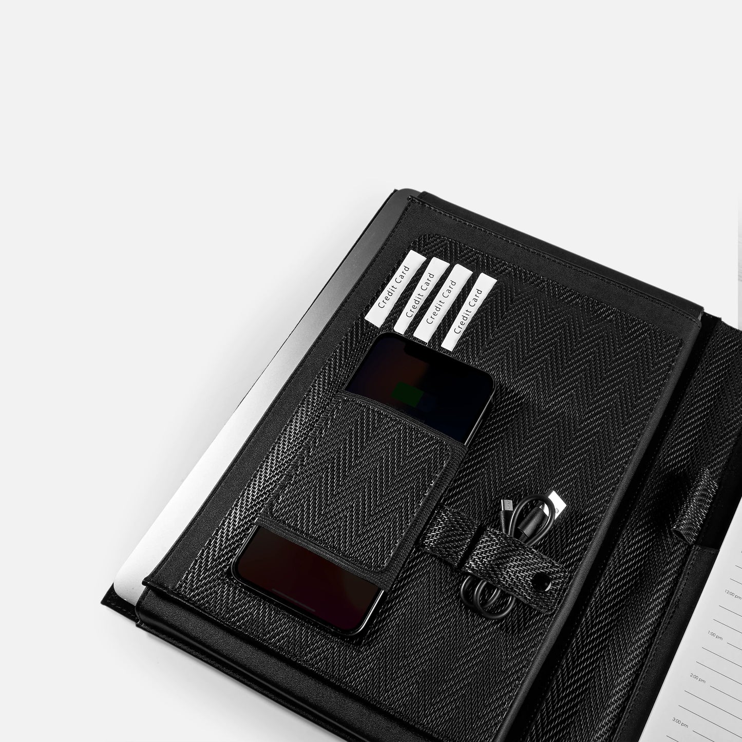 ŞIK LAPTOP SLEEVE PORTFOLIO