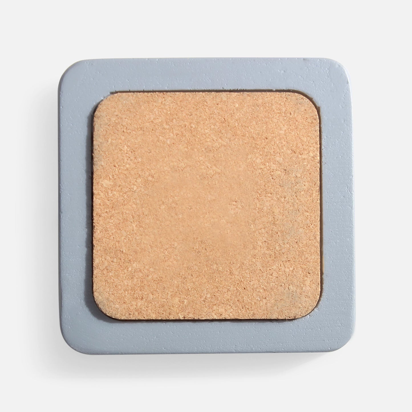 LIMESTONE WIRELESS CHARGER (CE WC2)