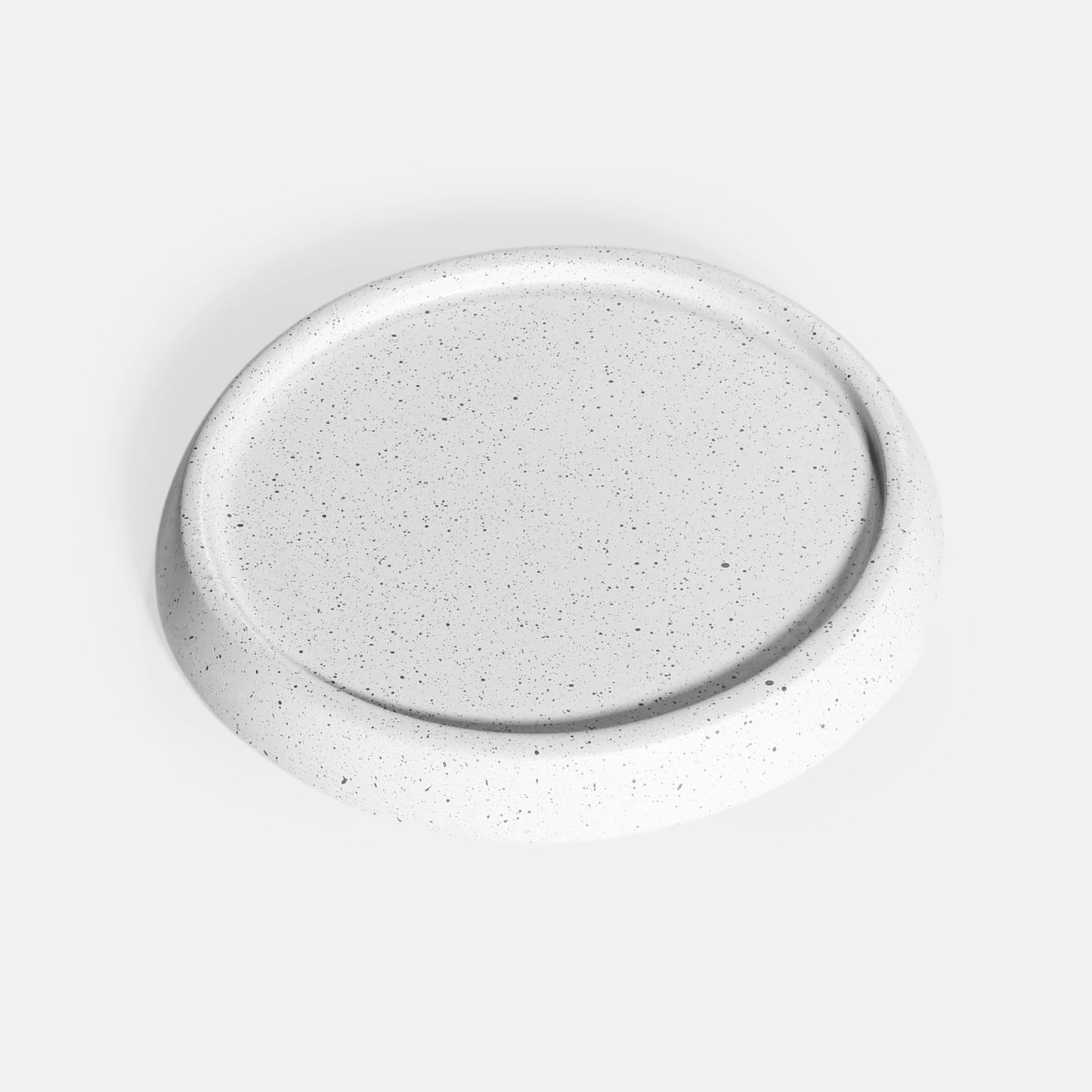 WHEAT STONE COASTERS