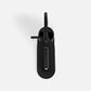 MULTI-FUNCTION DESK WIRELESS CHARGER