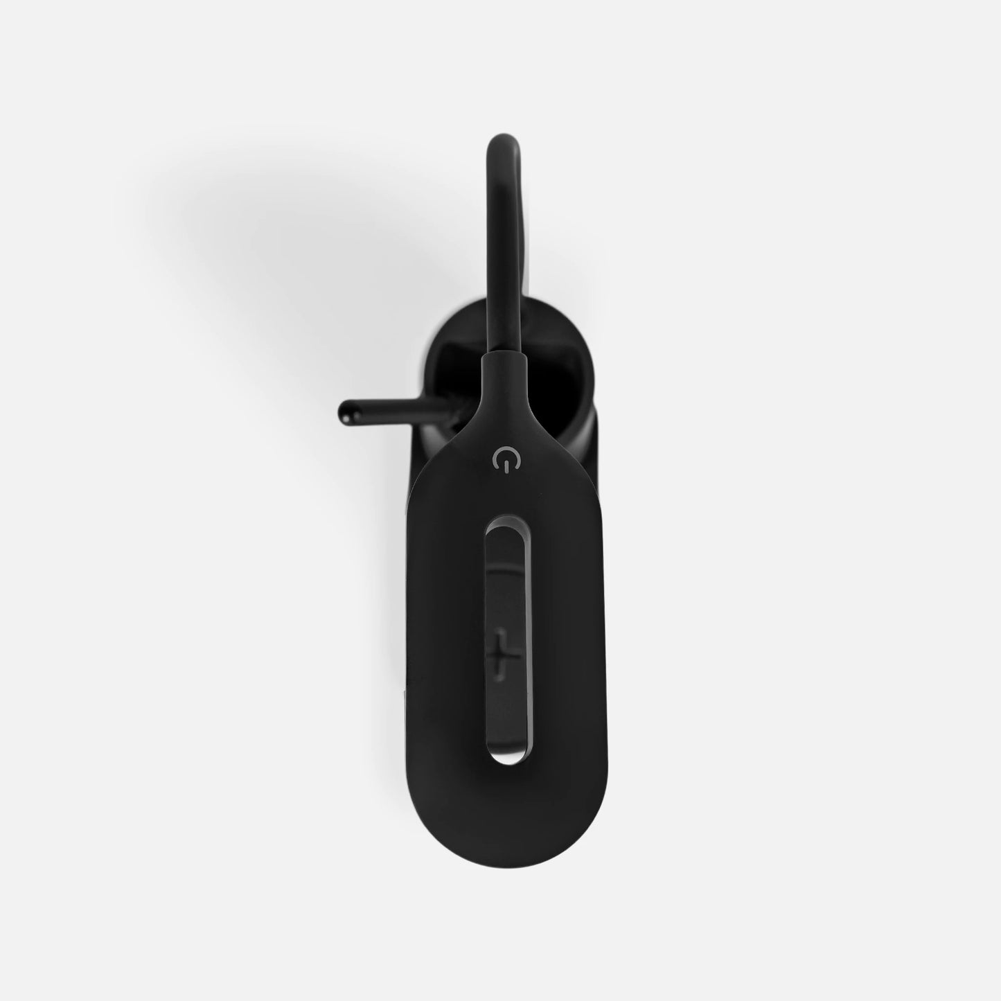 MULTI-FUNCTION DESK WIRELESS CHARGER
