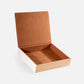 WHEAT N CORK STAND BOX (CR BL11 W)
