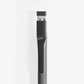 FLASH MEMORY PEN 32 GB (MP14B)