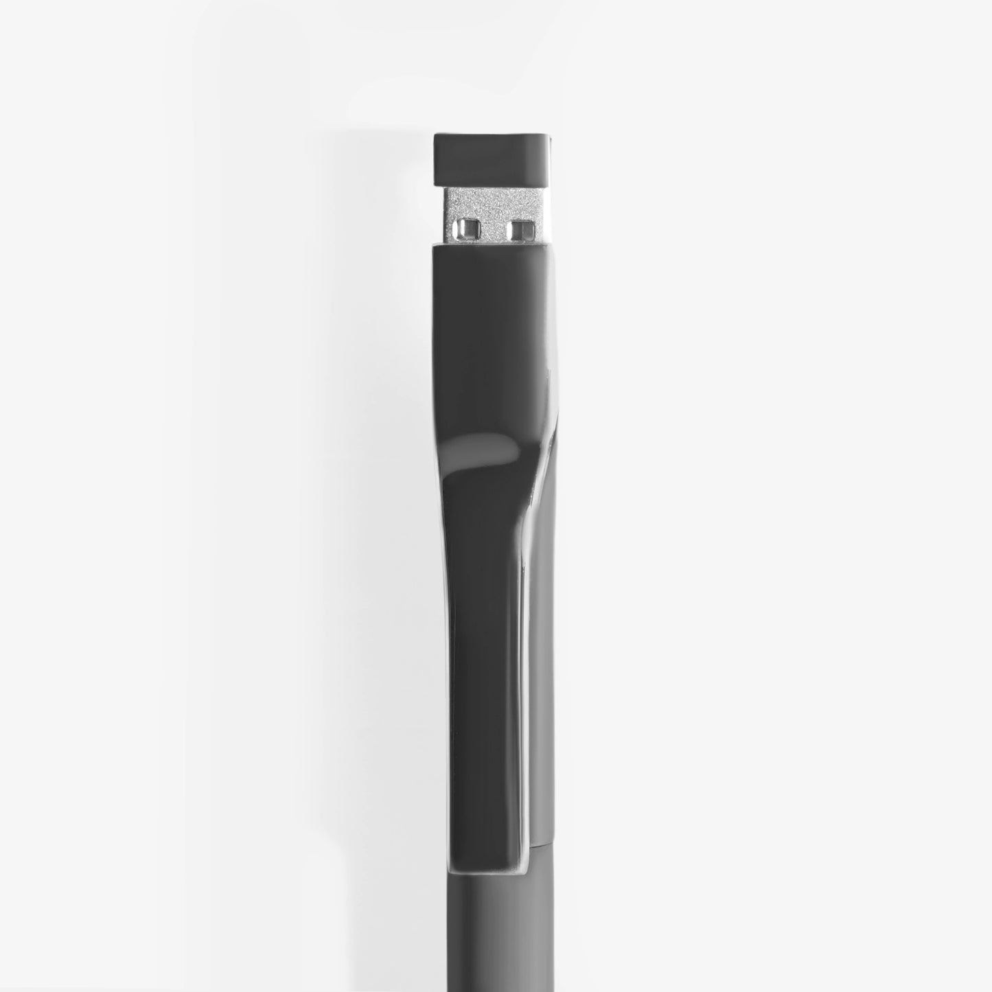 FLASH MEMORY PEN 32 GB (MP14B)