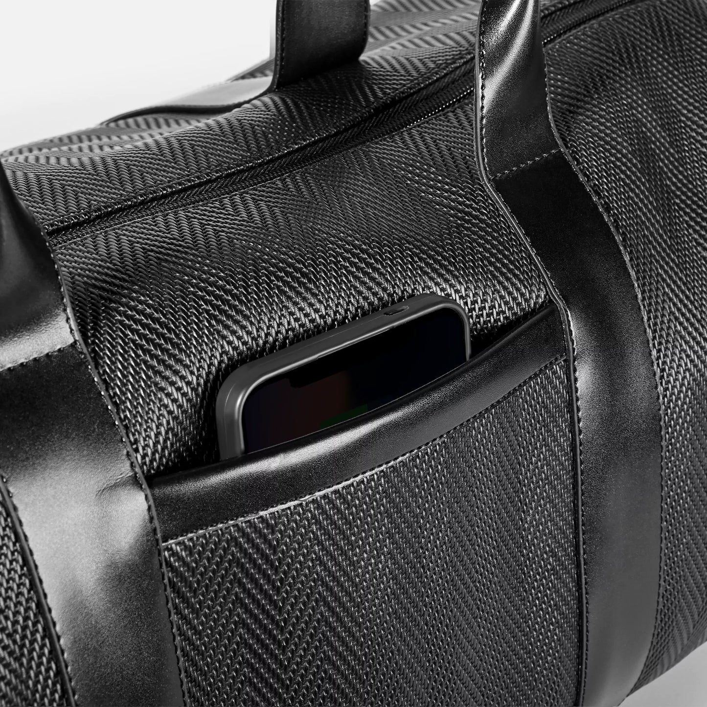 Gym Bag