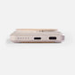 Eco-Friendly Power bank
